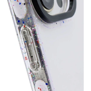 Hurtownia GSM - Case PURO RE-COVER für Apple iPhone 14 Plus / 15 Plus - PUR588 - {ean13} - Hurt
