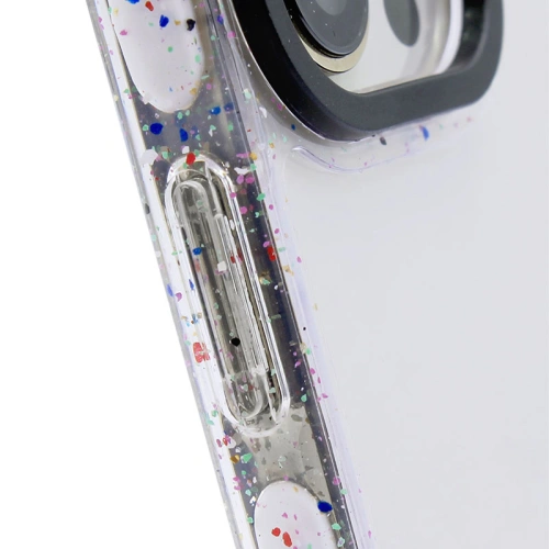 Etui PURO RE-COVER Apple iPhone 14 Plus / 15 Plus