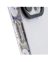 Hurtownia GSM - Case PURO RE-COVER für Apple iPhone 14 Plus / 15 Plus - PUR588 - {ean13} - Hurt