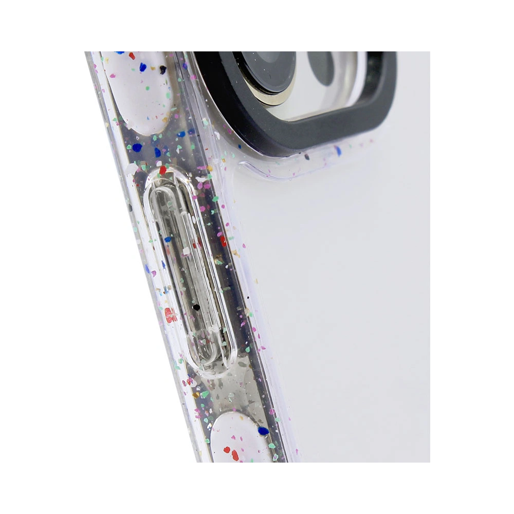 Wholesale PURO RE-COVER Apple iPhone 14 Plus / 15 Plus - PUR588 - {ean13} - Hurt