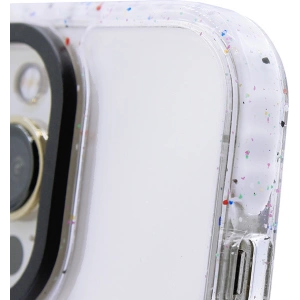 Hurtownia GSM - Case PURO RE-COVER für Apple iPhone 14 Plus / 15 Plus - PUR588 - {ean13} - Hurt