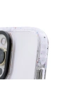 Hurtownia GSM - Case PURO RE-COVER für Apple iPhone 14 Plus / 15 Plus - PUR588 - {ean13} - Hurt