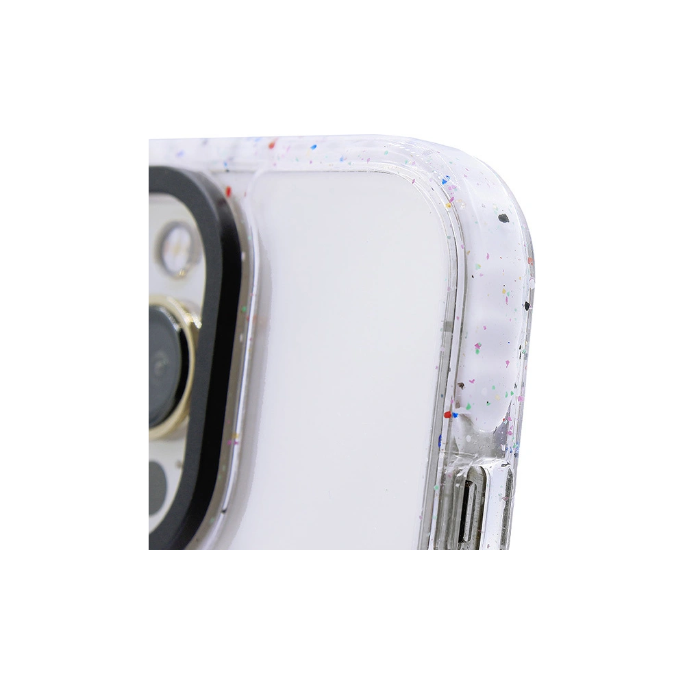 Hurtownia GSM - Case PURO RE-COVER für Apple iPhone 14 Plus / 15 Plus - PUR588 - {ean13} - Hurt