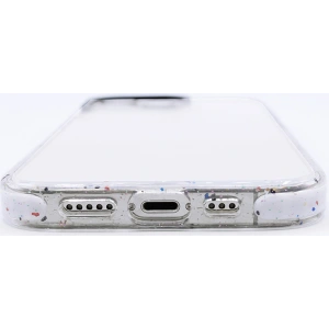 Hurtownia GSM - Case PURO RE-COVER für Apple iPhone 14 Plus / 15 Plus - PUR588 - {ean13} - Hurt