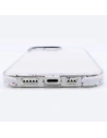 Wholesale PURO RE-COVER Apple iPhone 14 Plus / 15 Plus - PUR588 - {ean13} - Hurt