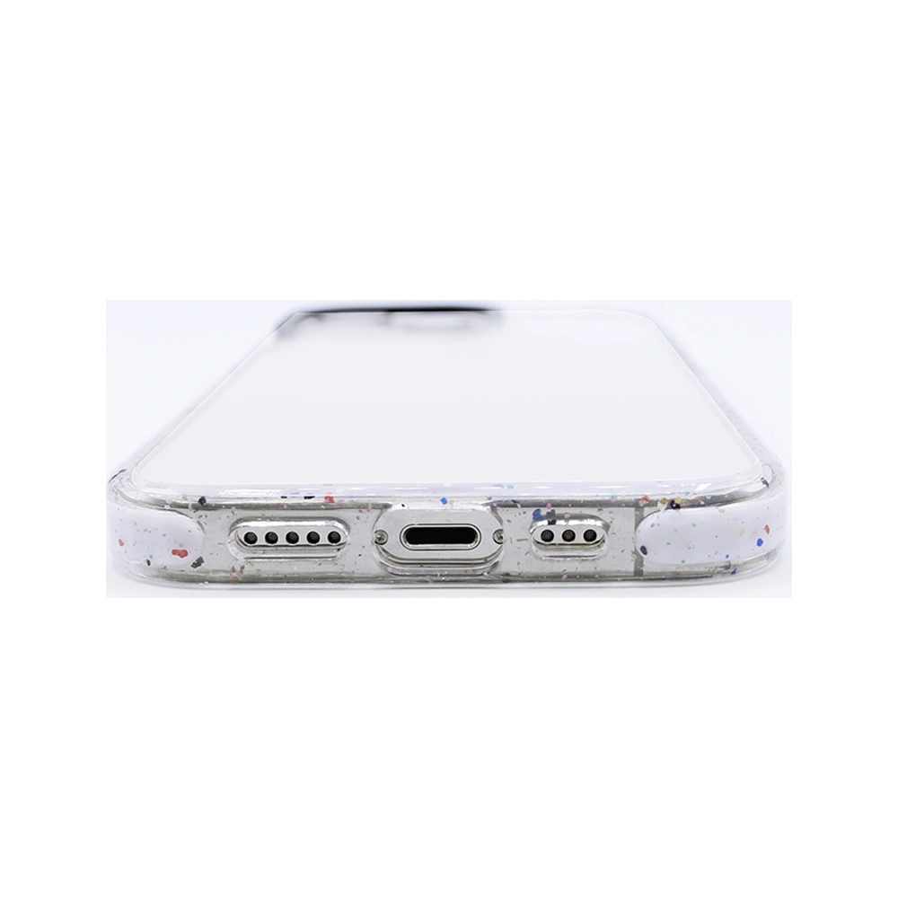 Wholesale PURO RE-COVER Apple iPhone 14 Plus / 15 Plus - PUR588 - {ean13} - Hurt