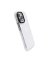 Hurtownia GSM - Etui PURO RE-COVER Apple iPhone 14 Pro - PUR589 - {ean13} - Hurt