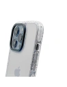 Hurtownia GSM - Etui PURO RE-COVER Apple iPhone 14 Pro - PUR589 - {ean13} - Hurt