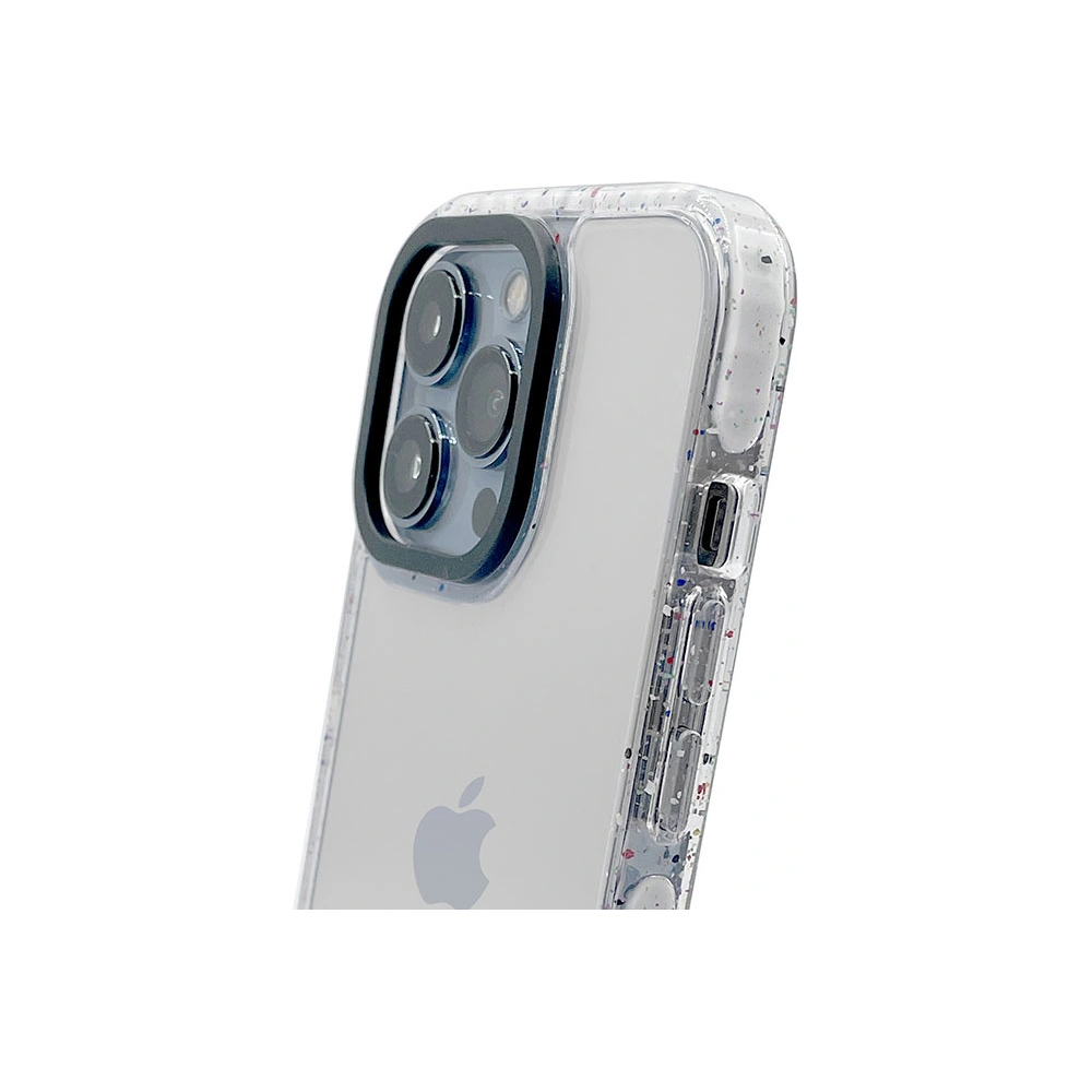 Hurtownia GSM - Case PURO RE-COVER für Apple iPhone 14 Pro - PUR589 - {ean13} - Hurt