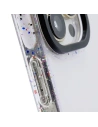 Hurtownia GSM - Etui PURO RE-COVER Apple iPhone 14 Pro - PUR589 - {ean13} - Hurt