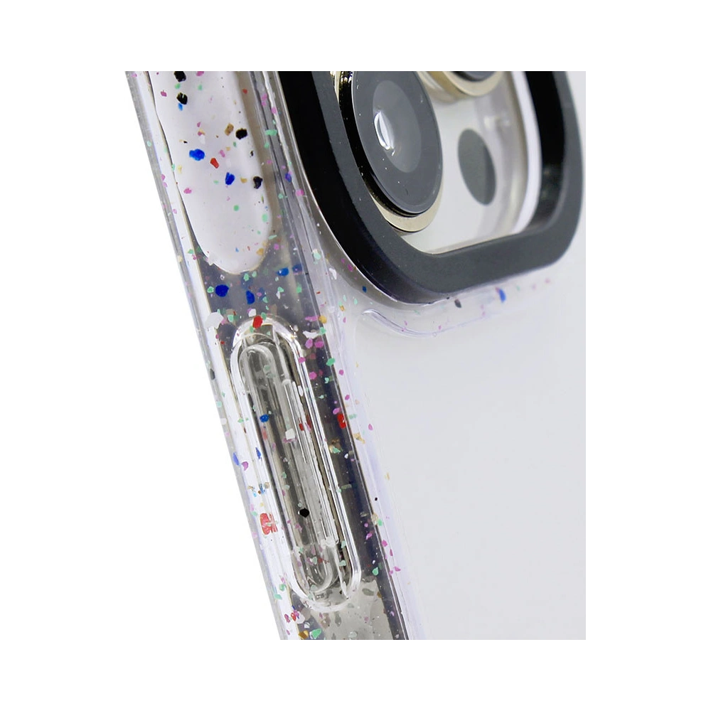 Hurtownia GSM - Case PURO RE-COVER für Apple iPhone 14 Pro - PUR589 - {ean13} - Hurt
