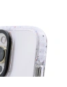 Hurtownia GSM - Etui PURO RE-COVER Apple iPhone 14 Pro - PUR589 - {ean13} - Hurt