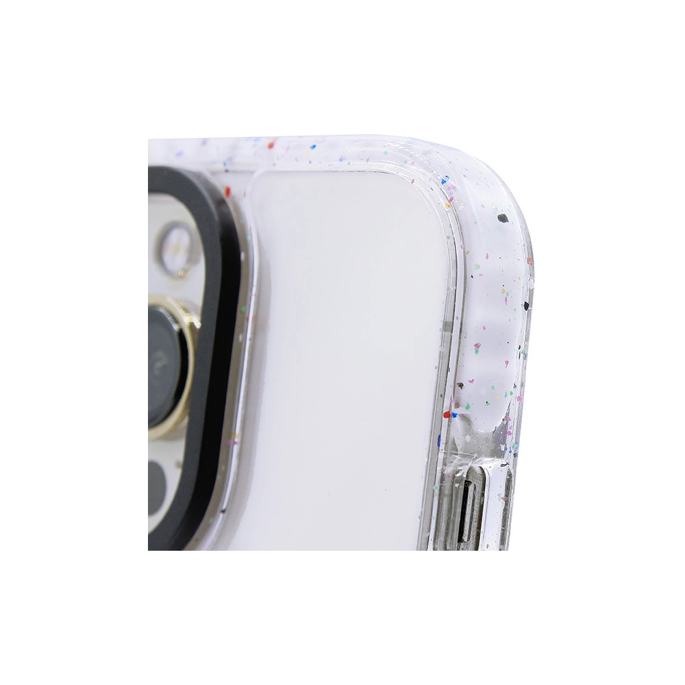 Hurtownia GSM - Case PURO RE-COVER für Apple iPhone 14 Pro - PUR589 - {ean13} - Hurt