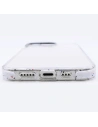 Hurtownia GSM - Etui PURO RE-COVER Apple iPhone 14 Pro - PUR589 - {ean13} - Hurt