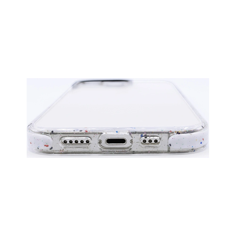 Hurtownia GSM - Case PURO RE-COVER für Apple iPhone 14 Pro - PUR589 - {ean13} - Hurt