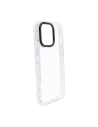 Hurtownia GSM - Etui PURO RE-COVER Apple iPhone 14 Pro Max - PUR590 - {ean13} - Hurt