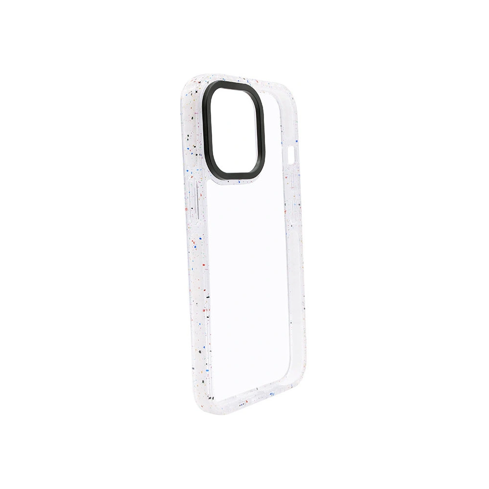 Hurtownia GSM - Etui PURO RE-COVER Apple iPhone 14 Pro Max - PUR590 - {ean13} - Hurt