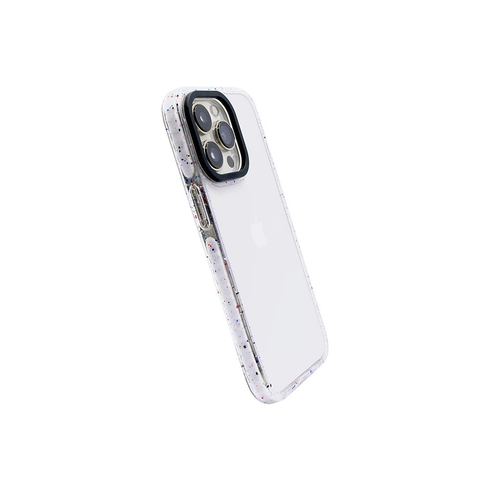 Hurtownia GSM - Etui PURO RE-COVER Apple iPhone 14 Pro Max - PUR590 - {ean13} - Hurt