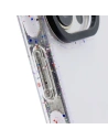 Hurtownia GSM - Etui PURO RE-COVER Apple iPhone 14 Pro Max - PUR590 - {ean13} - Hurt