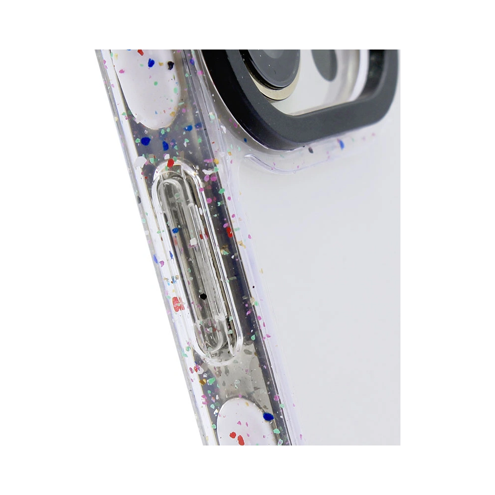 Hurtownia GSM - Etui PURO RE-COVER Apple iPhone 14 Pro Max - PUR590 - {ean13} - Hurt
