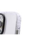 Hurtownia GSM - Etui PURO RE-COVER Apple iPhone 14 Pro Max - PUR590 - {ean13} - Hurt