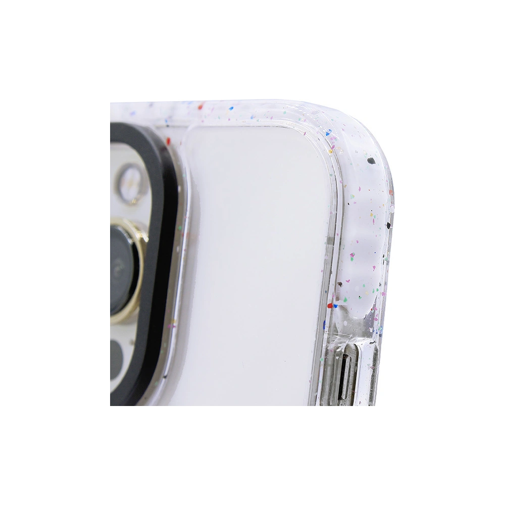 Hurtownia GSM - Etui PURO RE-COVER Apple iPhone 14 Pro Max - PUR590 - {ean13} - Hurt
