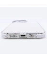 Hurtownia GSM - Etui PURO RE-COVER Apple iPhone 14 Pro Max - PUR590 - {ean13} - Hurt