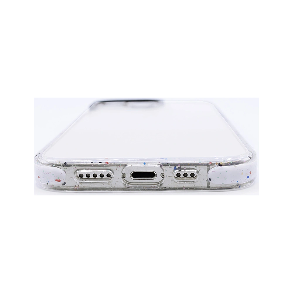 Hurtownia GSM - Etui PURO RE-COVER Apple iPhone 14 Pro Max - PUR590 - {ean13} - Hurt
