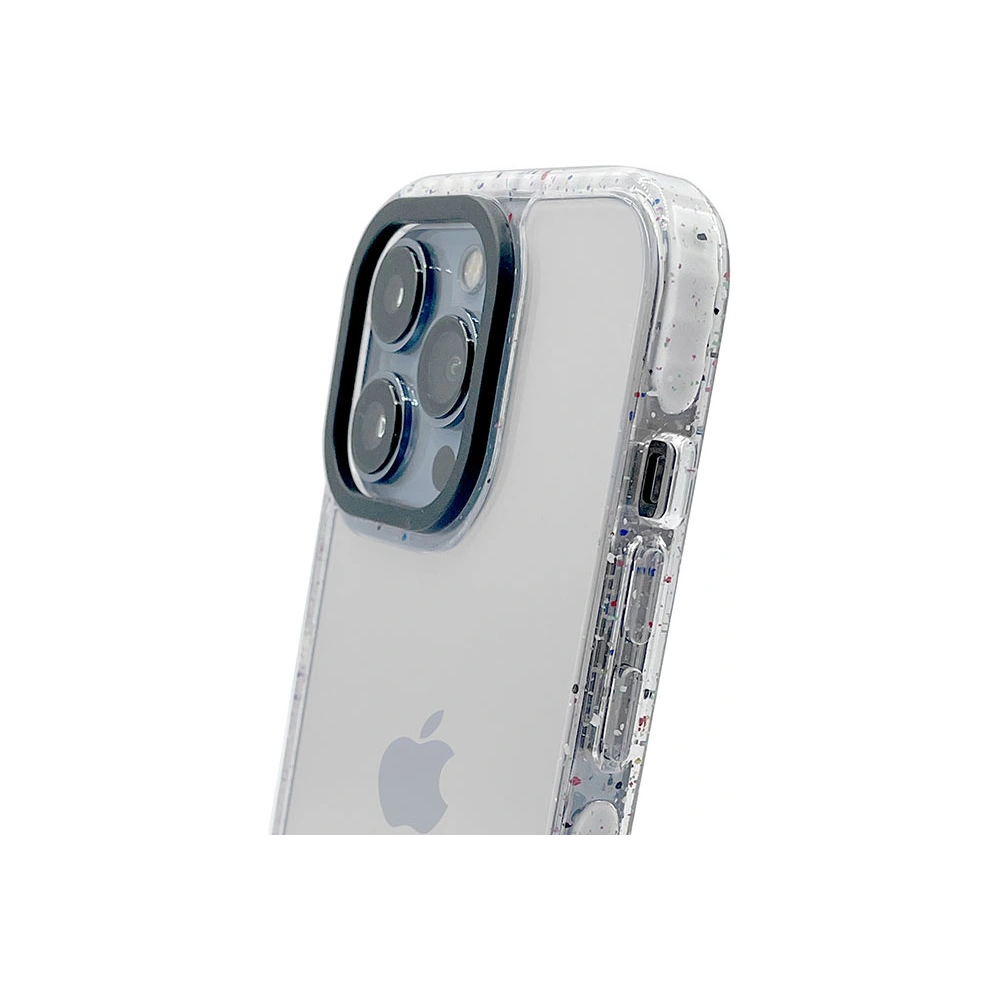 Wholesale PURO RE-COVER Apple iPhone 14/13 - PUR591 - {ean13} - Hurt