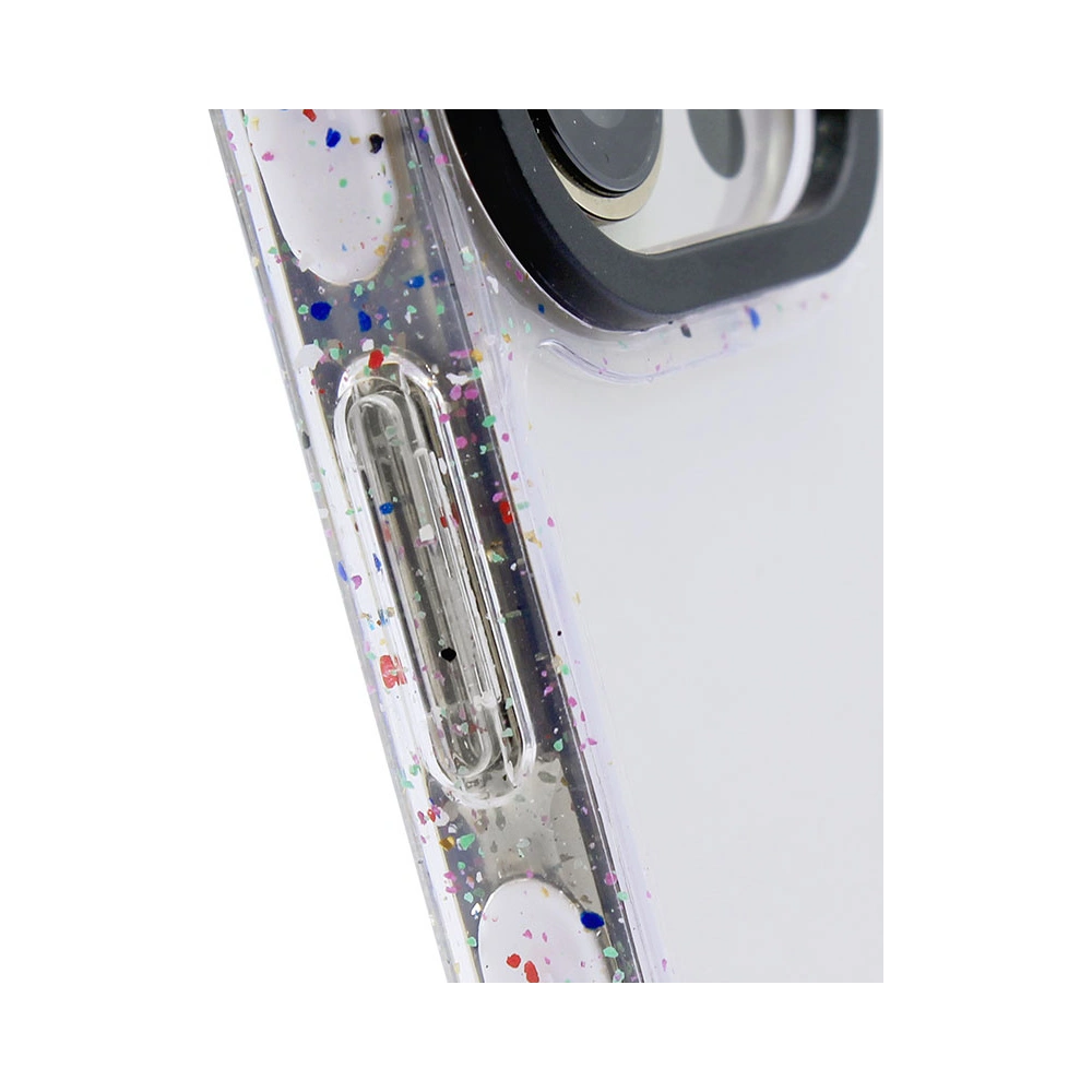 Hurtownia GSM - Etui PURO RE-COVER Apple iPhone 14/13 - PUR591 - {ean13} - Hurt