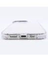 Hurtownia GSM - Etui PURO RE-COVER Apple iPhone 14/13 - PUR591 - {ean13} - Hurt