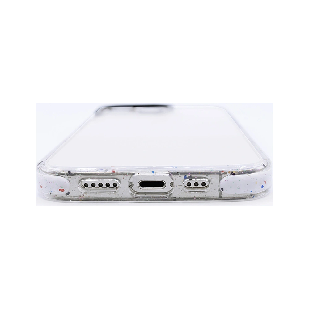 Wholesale PURO RE-COVER Apple iPhone 14/13 - PUR591 - {ean13} - Hurt