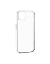 Hurtownia GSM - Case PURO Impact Clear für Apple iPhone 14 Plus / 15 Plus (transparent) - PUR592 - {ean13} - Hurt