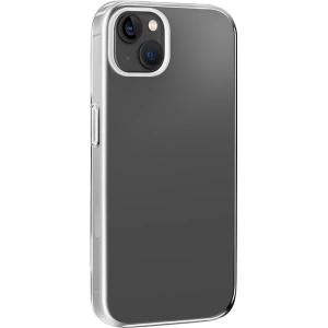 Hurtownia GSM - Case PURO Impact Clear für Apple iPhone 14 Plus / 15 Plus (transparent) - PUR592 - {ean13} - Hurt