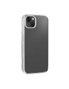 Hurtownia GSM - Case PURO Impact Clear für Apple iPhone 14 Plus / 15 Plus (transparent) - PUR592 - {ean13} - Hurt