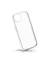 Hurtownia GSM - Case PURO Impact Clear für Apple iPhone 14 Plus / 15 Plus (transparent) - PUR592 - {ean13} - Hurt