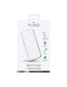 Hurtownia GSM - Case PURO Impact Clear für Apple iPhone 14 Plus / 15 Plus (transparent) - PUR592 - {ean13} - Hurt