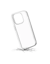 Hurtownia GSM - Etui PURO Impact Clear Apple iPhone 14 Pro (transparent) - PUR593 - {ean13} - Hurt