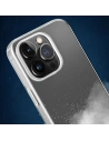 Wholesale PURO Impact Clear Apple iPhone 14 Pro (clear) - PUR593 - {ean13} - Hurt