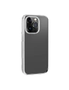 Wholesale PURO Impact Clear Apple iPhone 14 Pro Max (clear) - PUR594 - {ean13} - Hurt