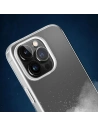 Wholesale PURO Impact Clear Apple iPhone 14 Pro Max (clear) - PUR594 - {ean13} - Hurt