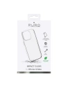 Wholesale PURO Impact Clear Apple iPhone 14 Pro Max (clear) - PUR594 - {ean13} - Hurt