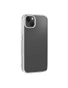 Wholesale PURO Impact Clear Apple iPhone 14/13 (clear) - PUR595 - {ean13} - Hurt