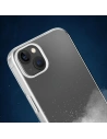 Wholesale PURO Impact Clear Apple iPhone 14/13 (clear) - PUR595 - {ean13} - Hurt