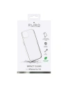 Wholesale PURO Impact Clear Apple iPhone 14/13 (clear) - PUR595 - {ean13} - Hurt