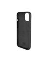 Hurtownia GSM - Case PURO ICON Cover für Apple iPhone 14 Plus / 15 Plus (schwarz) - PUR596 - {ean13} - Hurt