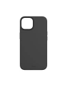 Hurtownia GSM - Etui PURO ICON Cover Apple iPhone 14 Plus / 15 Plus (fekete) - PUR596 - {ean13} - Hurt
