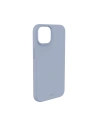 Etui PURO ICON Cover Apple iPhone 14 Plus / 15 Plus (Sierra Kék)
