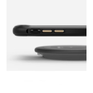 Etui Ringke Onyx Apple iPhone 11 Pro Negru
