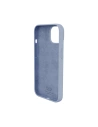 Hurtownia GSM - Case PURO ICON Cover für Apple iPhone 14 Plus / 15 Plus (Sierra Blue) - PUR597 - {ean13} - Hurt